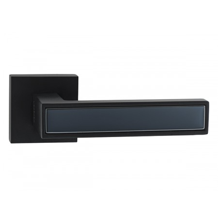 Door handle PRESTIGE