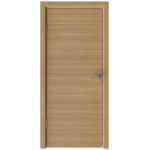 Finierētas iekšdurvis STANDART X Ozols Finierētas iekšdurvis STANDART X Ozols