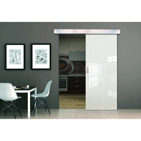 Atvēršanas sistēma «KUPE» 