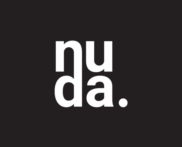Door handles| NUDA