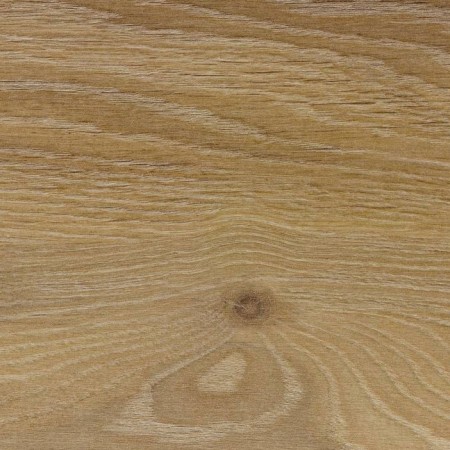 OSMOZE 518W OSMOZE 518W