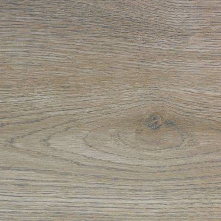 OSMOZE 536W OSMOZE 536W