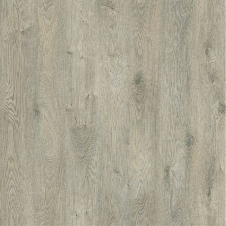 EFFECT PRK902 8mm EFFECT PRK902 8mm