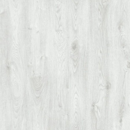 EFFECT PRK904 8mm EFFECT PRK904 8mm