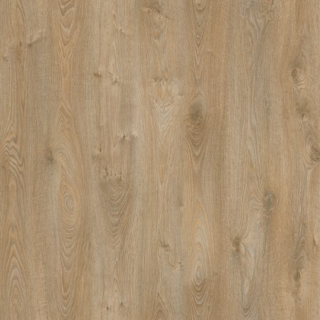 EFFECT PRK907 8mm EFFECT PRK907 8mm