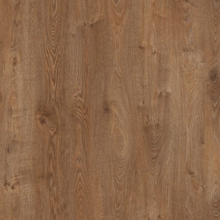 EFFECT PRK908 8mm EFFECT PRK908 8mm