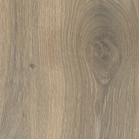 OSMOZE 420W OSMOZE 420W