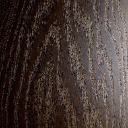 OSMOZE 140W OSMOZE 140W