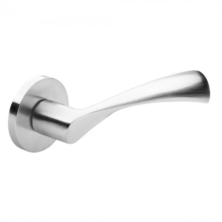 Durvju rokturis MARTINA Durvju rokturis MARTINA