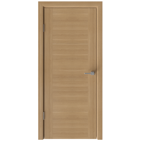 Iekšdurvis finierētas KLASIKA PRO (32DB) AR RORSKAIDU PLĀTNI