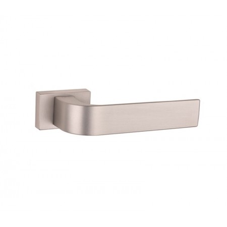 Door handle TUPAI 2732 RT