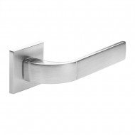 Durvju rokturis SOFT