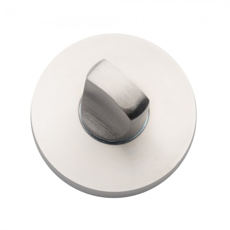 Durvju rokturis OSLO INOX Durvju rokturis OSLO INOX