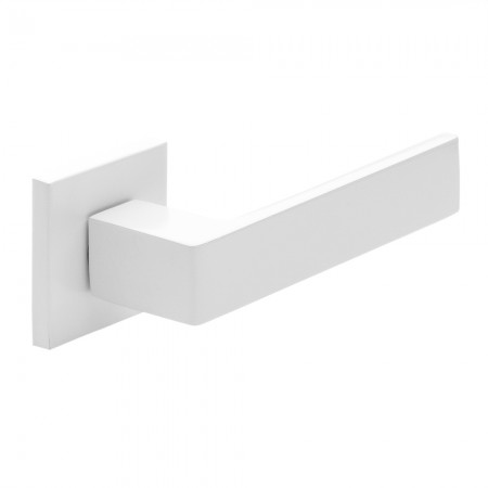 Durvju rokturis VERSA Durvju rokturis VERSA