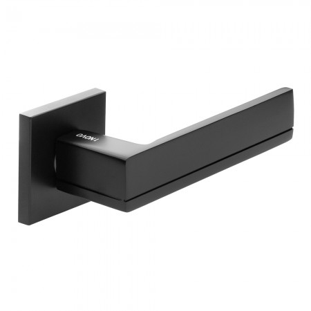 Durvju rokturis SHADOW Durvju rokturis SHADOW