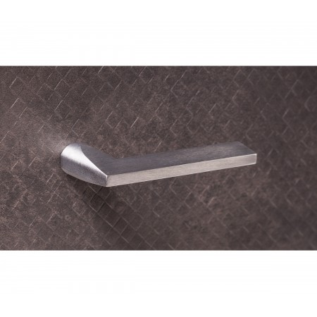 Durvju rokturis NUDA ATLANTA Durvju rokturis NUDA ATLANTA