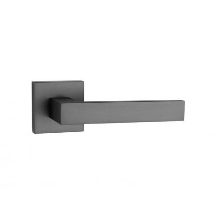 Door handle TUPAI 2275 Q 