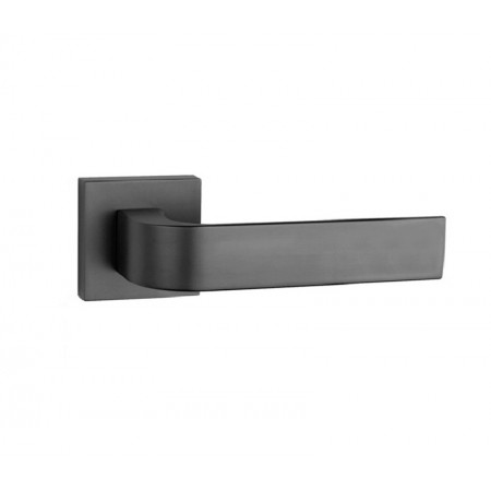 Door handle TUPAI 2732 Q