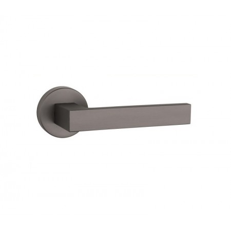 Door handle TUPAI 2275 R 
