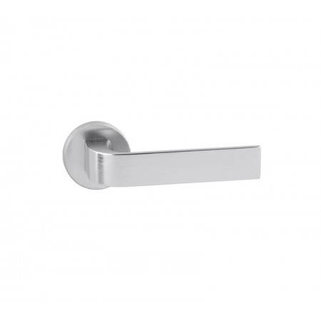 Door handle TUPAI 2732 R 