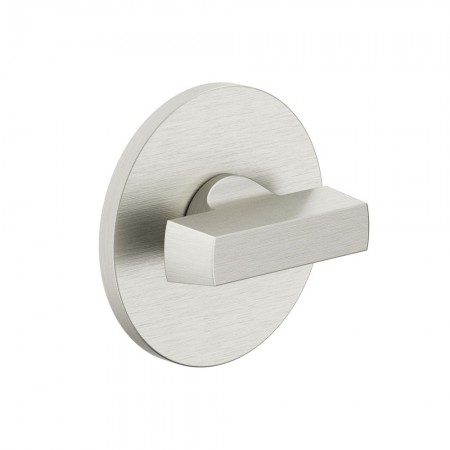 Durvju rokturis ARETE PVX FINE Durvju rokturis ARETE PVX FINE