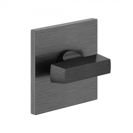 Durvju rokturis ARETE PGS kvadrats FINE Durvju rokturis ARETE PGS kvadrats FINE