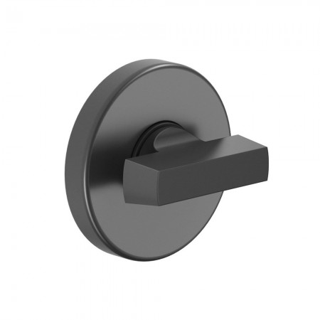 Door handle Boole ONO