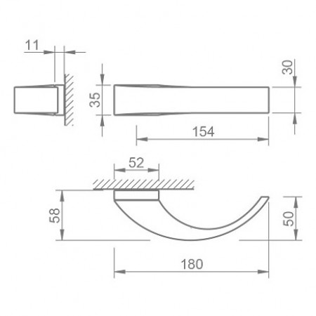 Rokturi TUPAI 3094 RT 153 Rokturi TUPAI 3094 RT 153