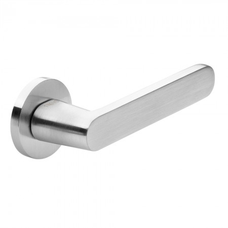 Durvju rokturis TORINO Durvju rokturis TORINO