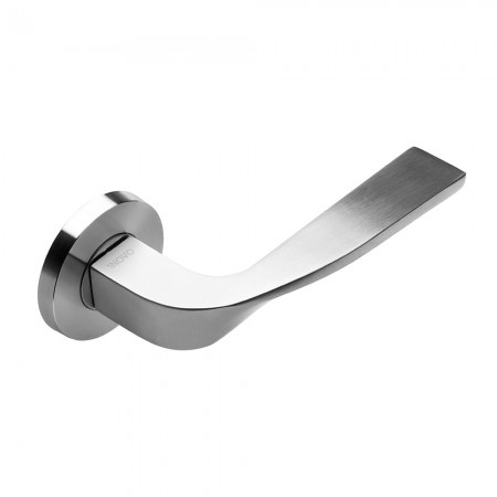 Durvju rokturis ATENE Durvju rokturis ATENE