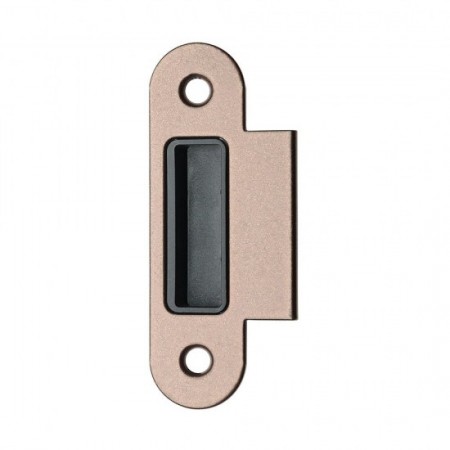 Plāksne EASY-MATIC EVO Plāksne EASY-MATIC EVO