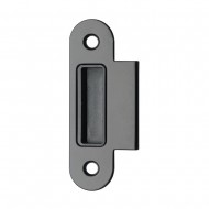 Plāksne EASY-MATIC EVO Plāksne EASY-MATIC EVO