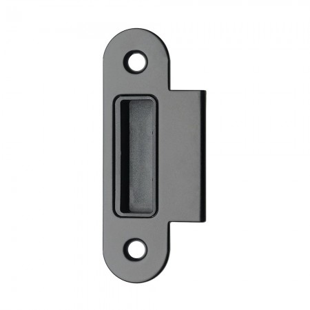 Plāksne EASY-MATIC EVO 