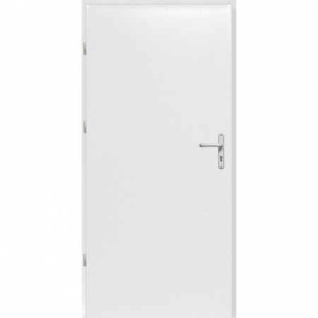 TEHNISKĀS TĒRAUDA Ārdurvis/Iekšdurvis MULTI TEHNISKĀS TĒRAUDA Ārdurvis/Iekšdurvis MULTI