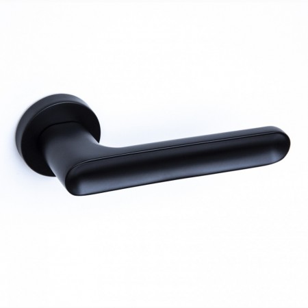 Durvju rokturis BOLIVAR