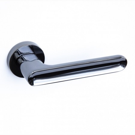 Durvju rokturis BOLIVAR Durvju rokturis BOLIVAR