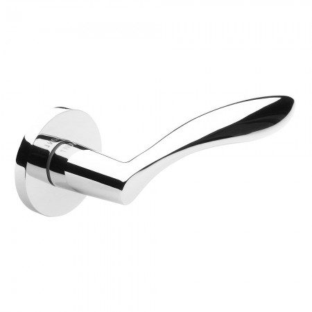 Durvju rokturis COSMO Durvju rokturis COSMO