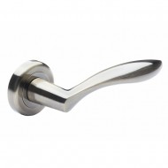 Durvju rokturis COSMO Durvju rokturis COSMO