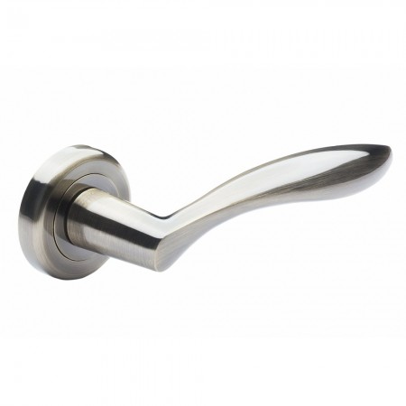 Durvju rokturis COSMO 