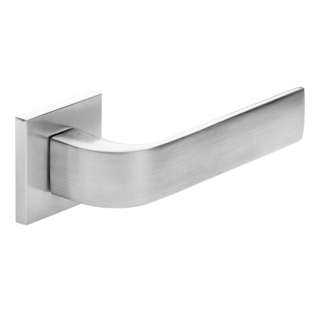 Durvju rokturis VENTO