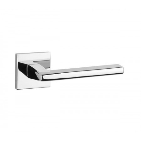 Door handle STILE ARTA Q7S