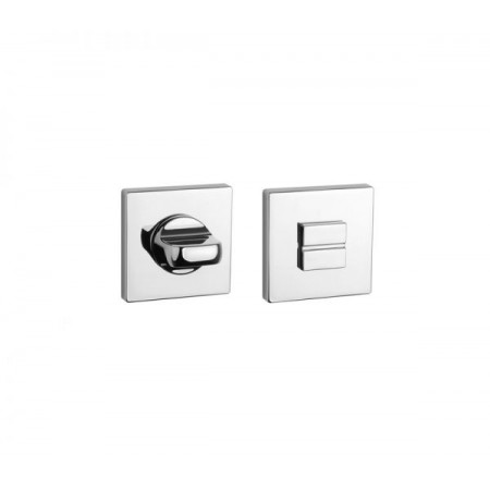 Door handle STILE ARTA Q7S Door handle STILE ARTA Q7S