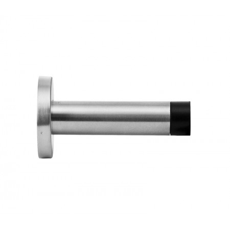 Durvju atdure Tupai 2619