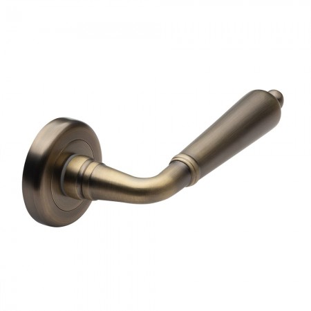 Durvju rokturis VALERIA Durvju rokturis VALERIA