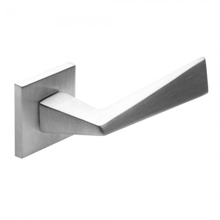 Durvju rokturis MIA Durvju rokturis MIA