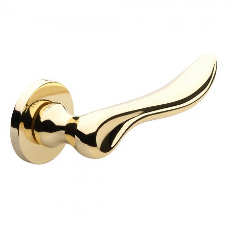 Durvju rokturis ELEGANT Durvju rokturis ELEGANT