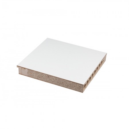 Межкомнатные двери STABLE (NCS S 0502-Y) Крашенные Межкомнатные двери STABLE (NCS S 0502-Y) Крашенные