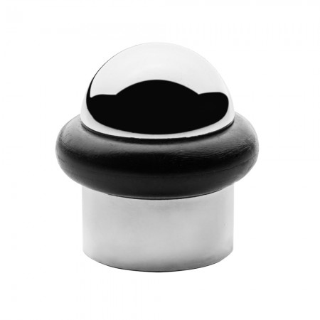 Durvju atbalsts DS288 OCS Durvju atbalsts DS288 OCS