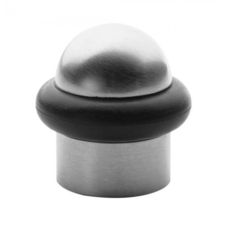 Durvju atbalsts DS288 OCS