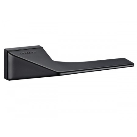 Door handle ACE (123-24E)